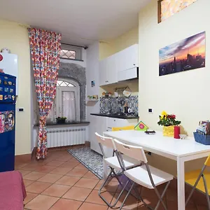 bobbo-house.hotels-amalfi.com/
